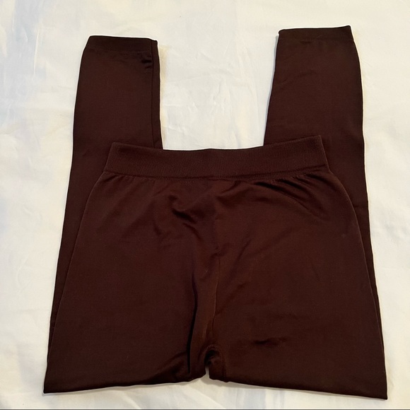 Gold Medal leggings - Picture 2 of 4